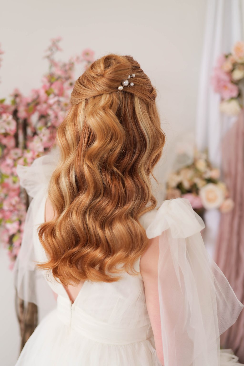 14 September 2025_ S Pro Creative Day_Lily and Aga-6