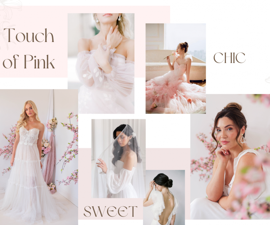 Storme Studios Portfolio Building Workshop